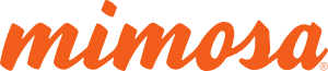 mimosa networks