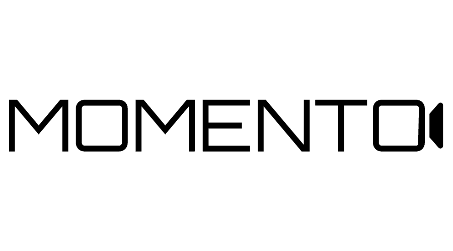 momento