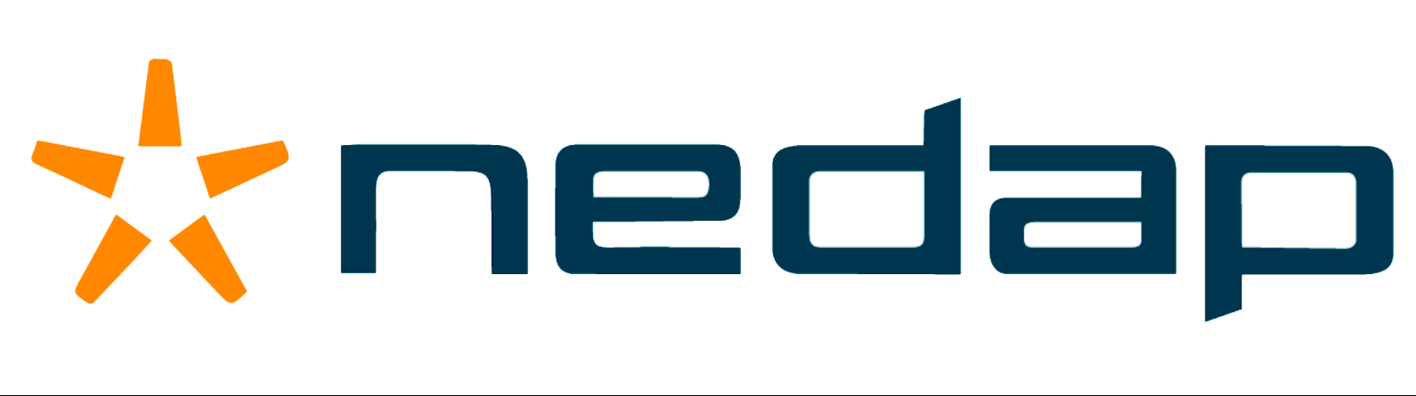 nedap