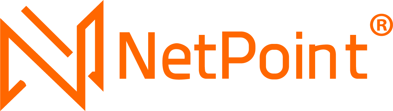 netpoint