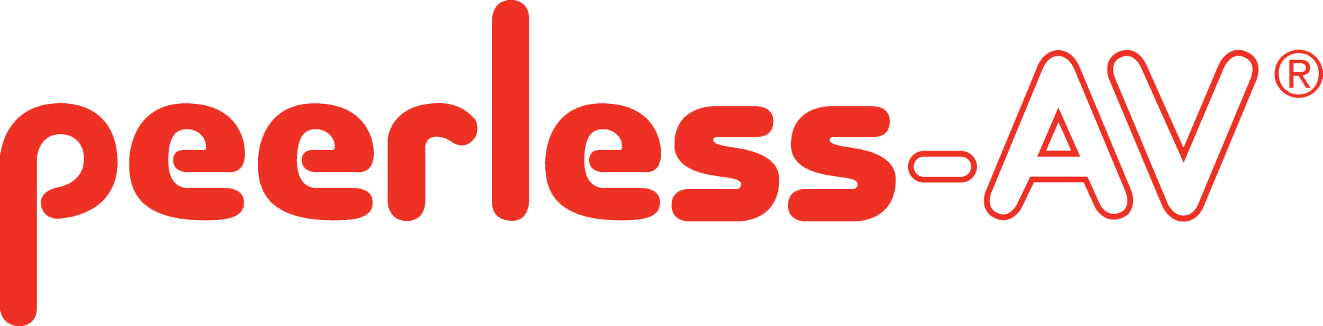 peerlees