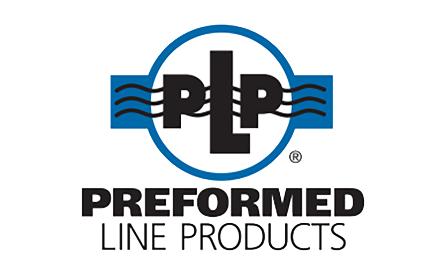 plp