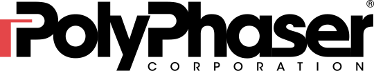 polyphaser