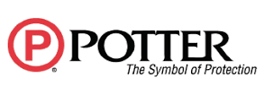 potter