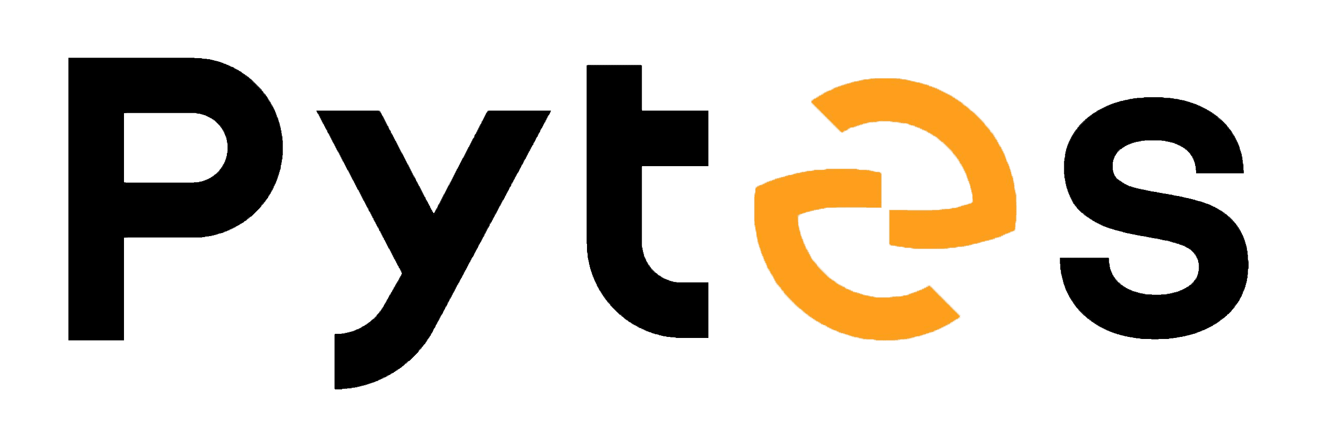 pytes