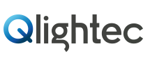 qlight