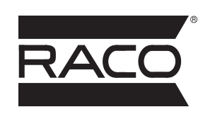 raco