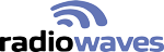 radiowaves