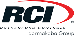 rci dormakaba