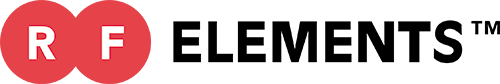 rf elements