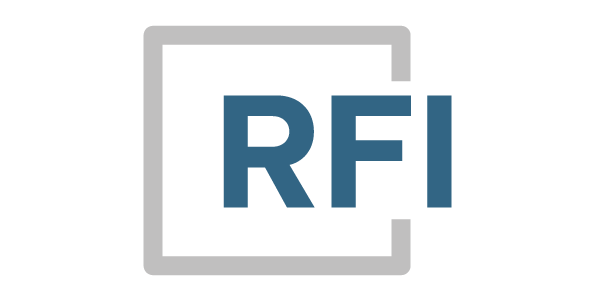 rf industriesltd