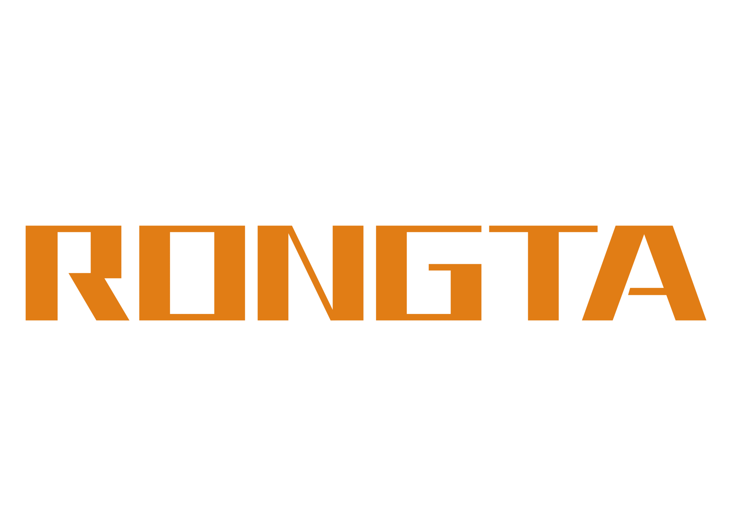 rongta scaled