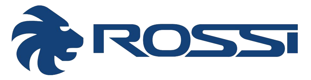 rossi