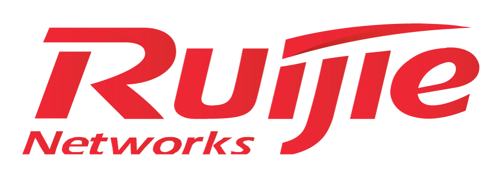 ruijie
