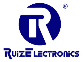 ruiz electronics