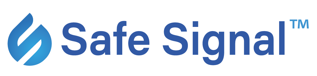 safe signal