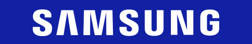 samsung electronics