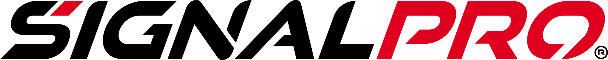 signalpro scaled