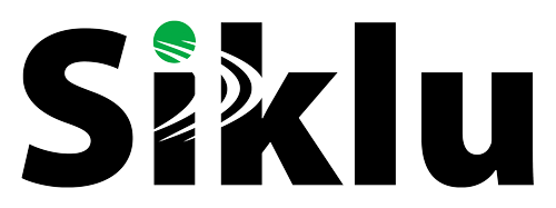 siklu