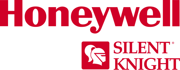 silent knight by honeywell
