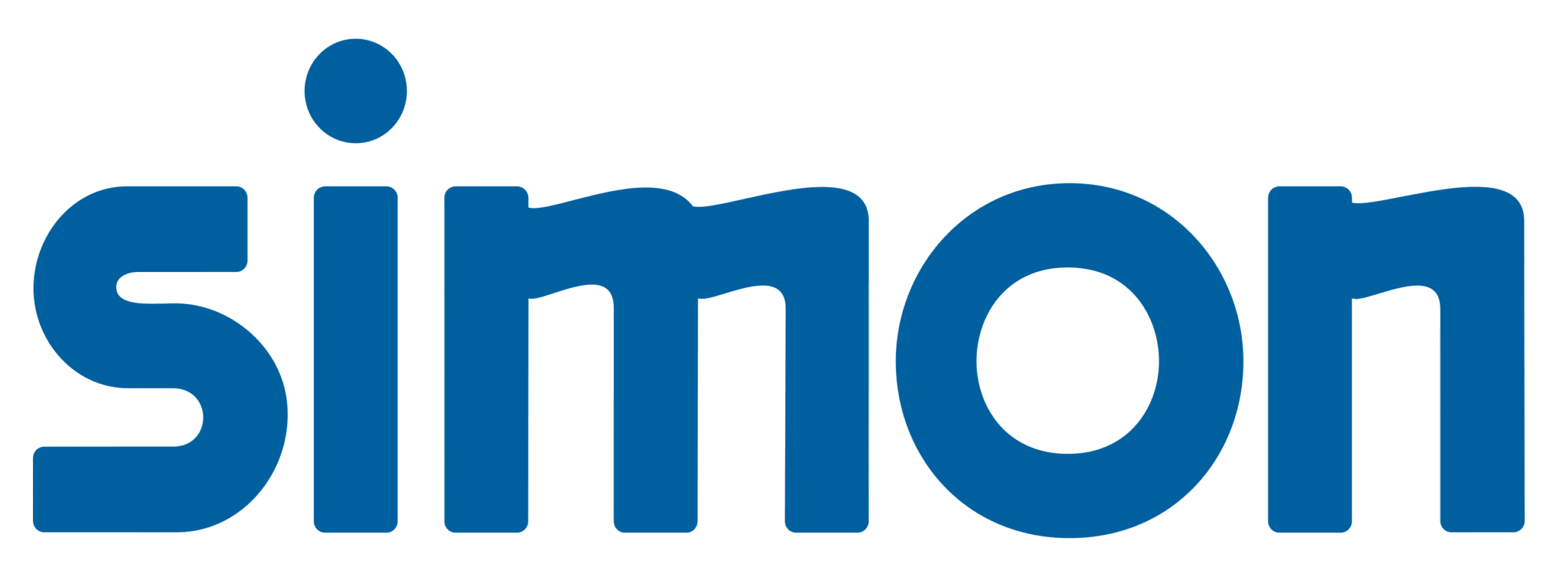 simon scaled