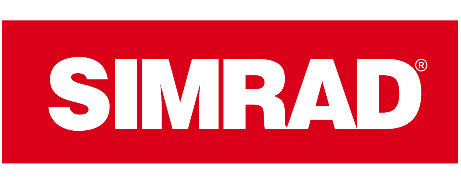 simrad