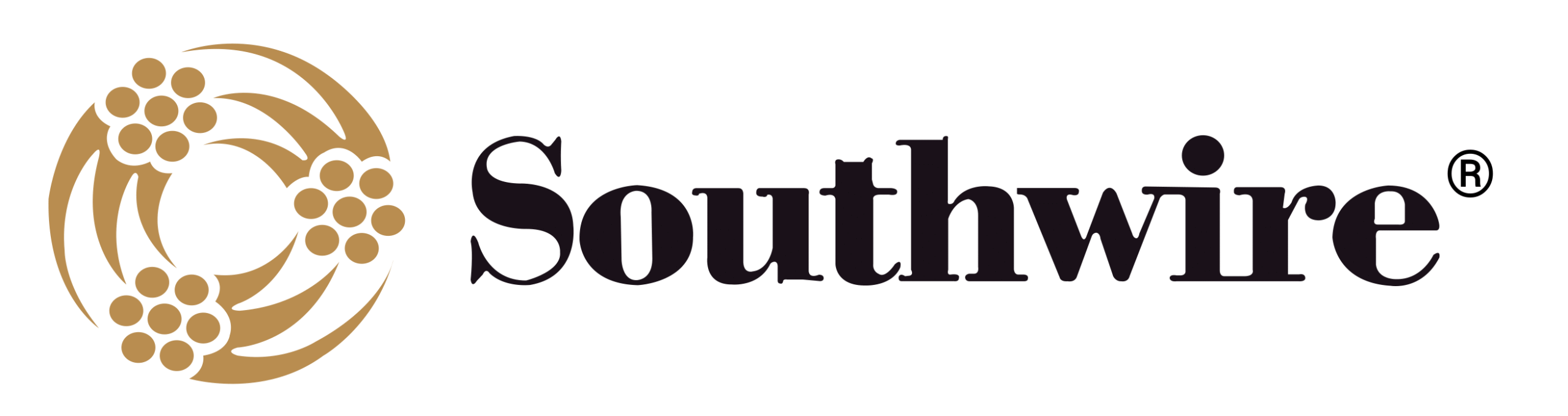 southwire scaled