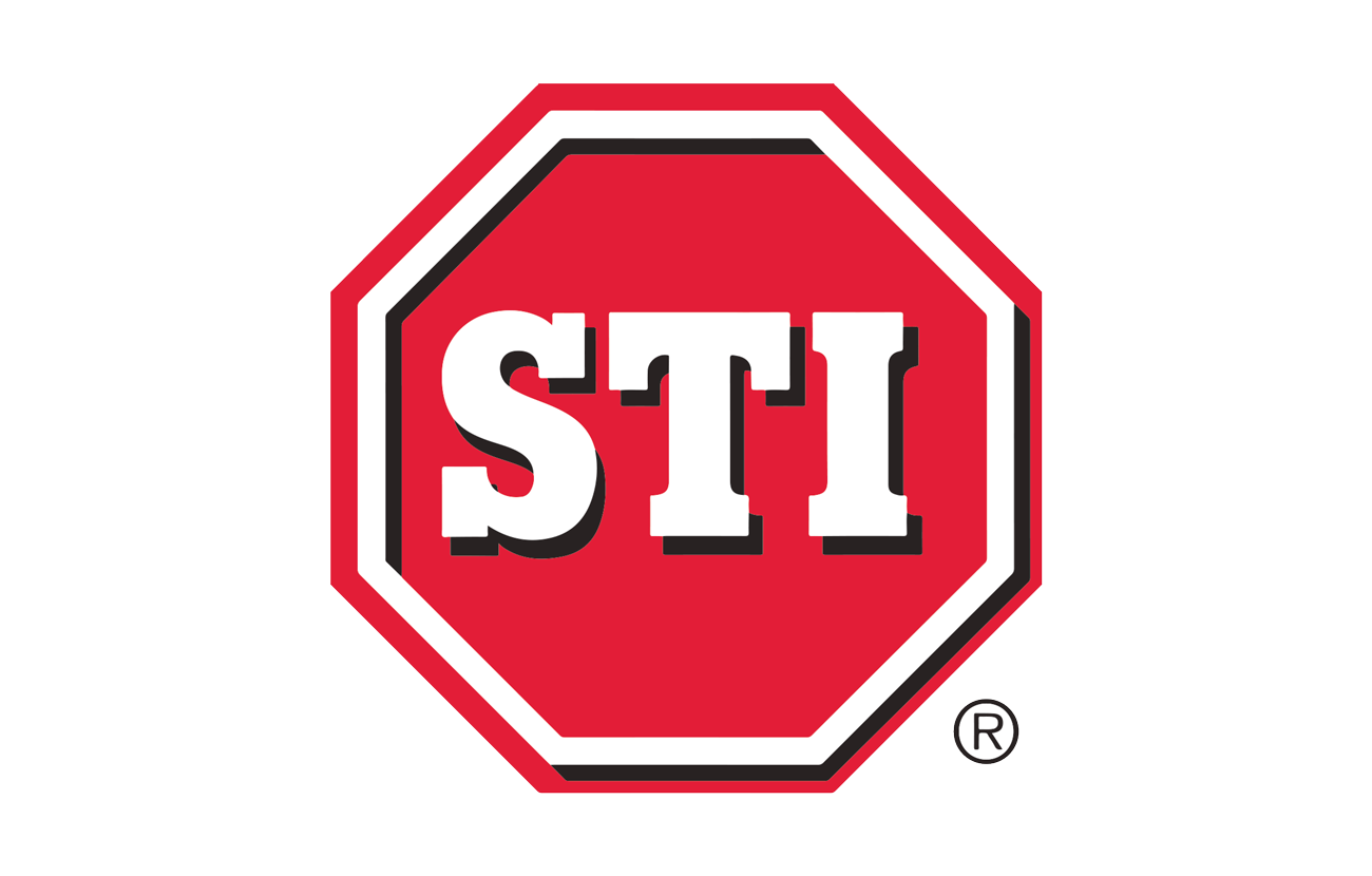 sti 1