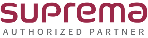 suprema