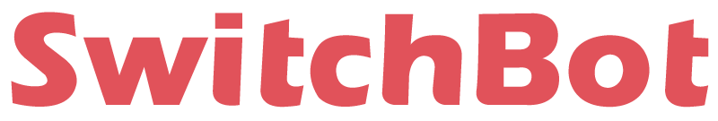 switchbot