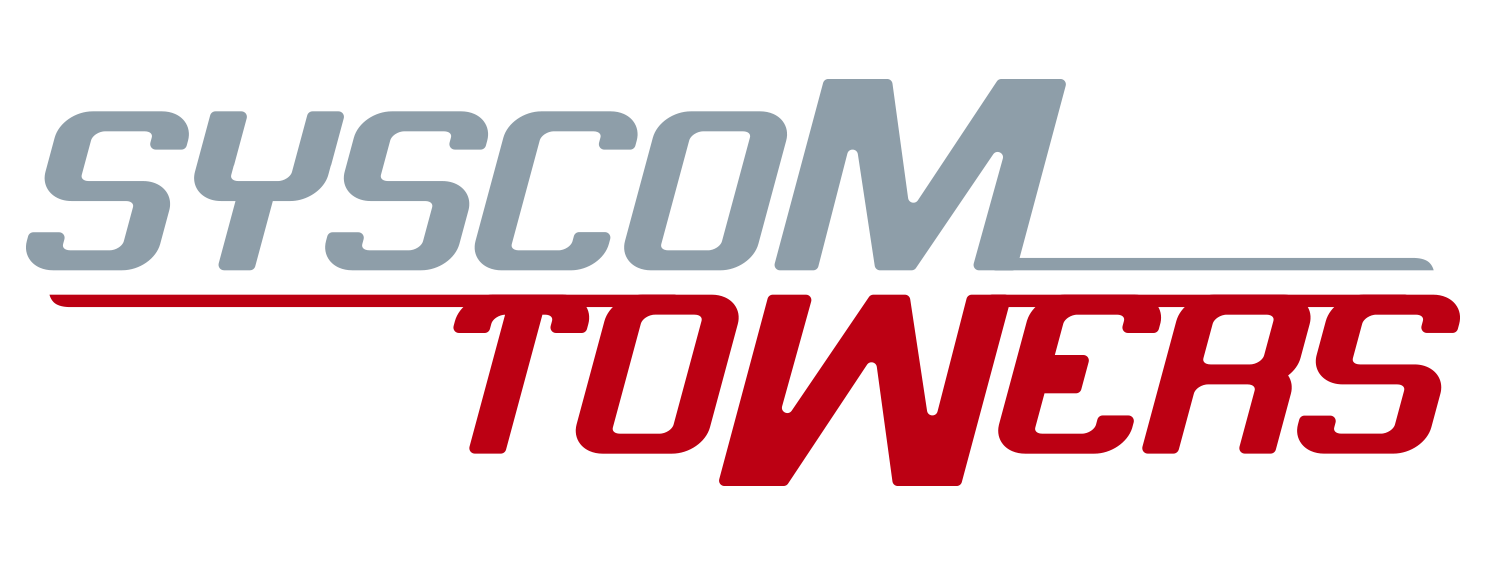 syscom towers