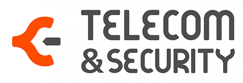 telecom security
