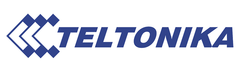 teltonika