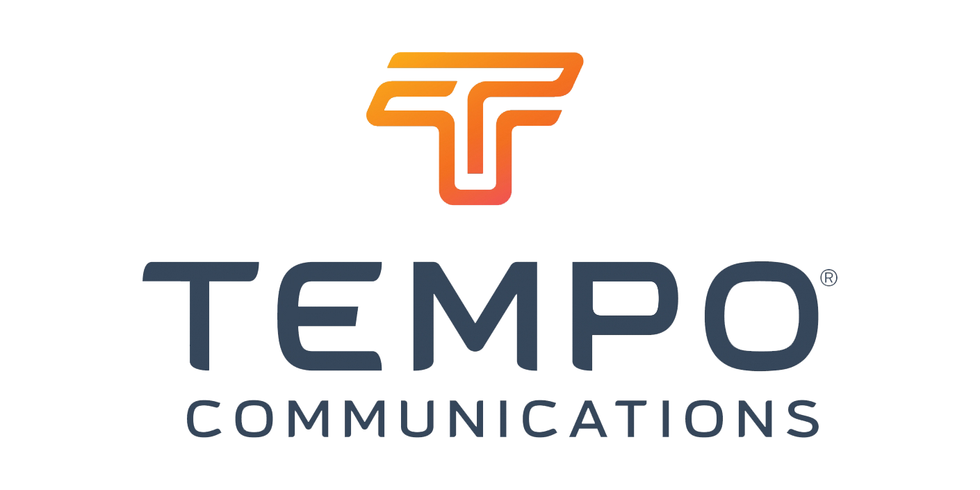 tempo