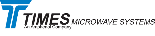times microwave