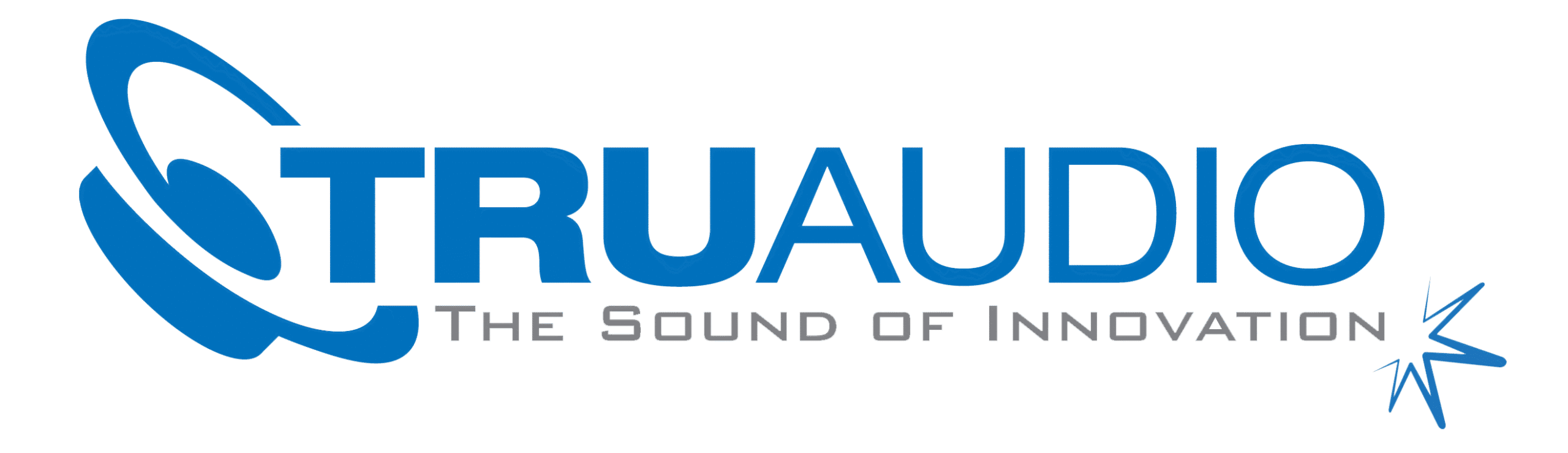 truaudio scaled