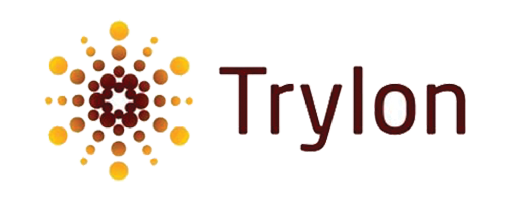 trylon