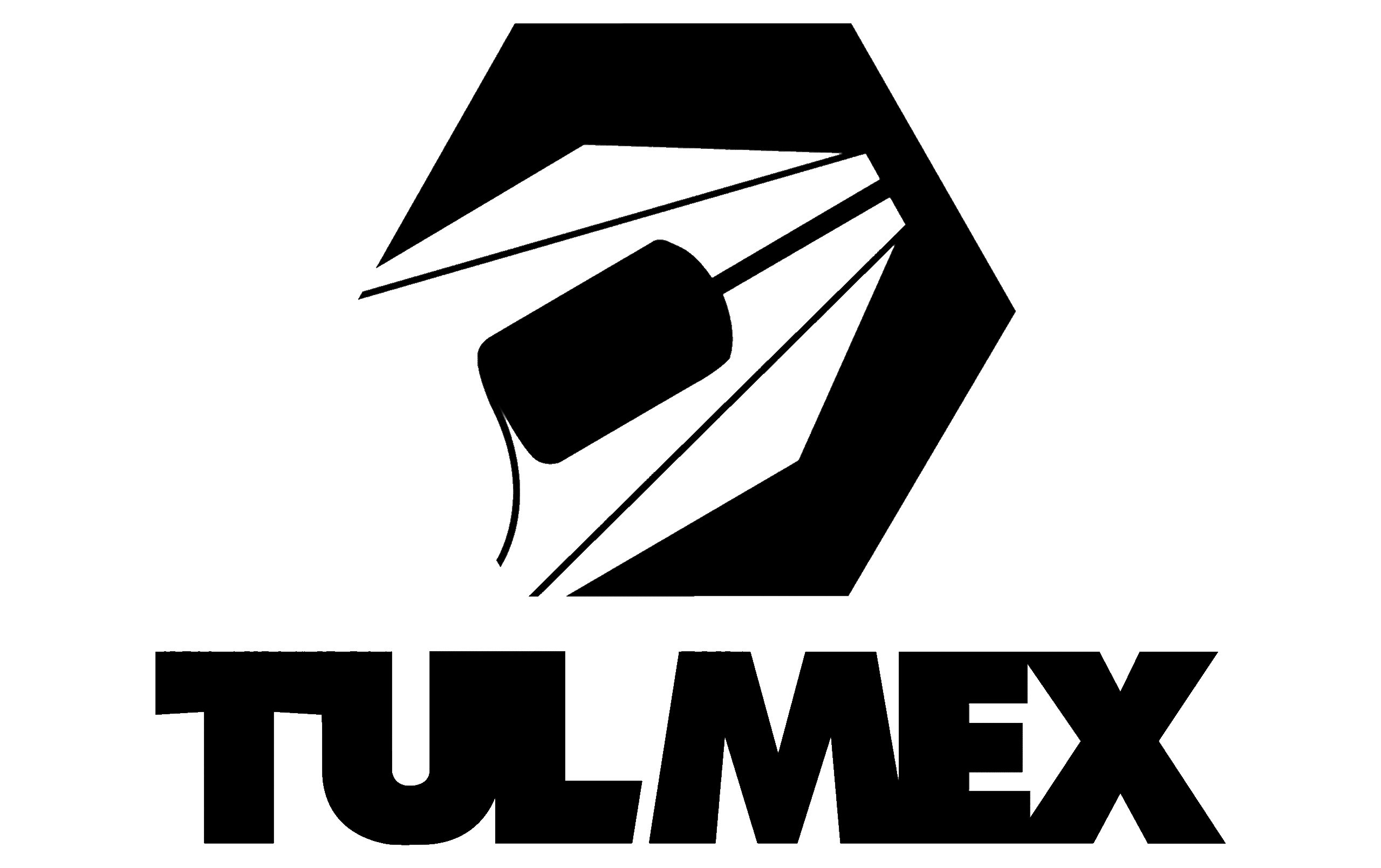 tulmex scaled