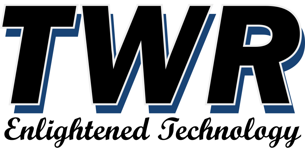 twr