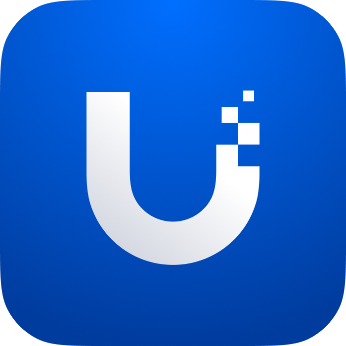 ubiquiti inc