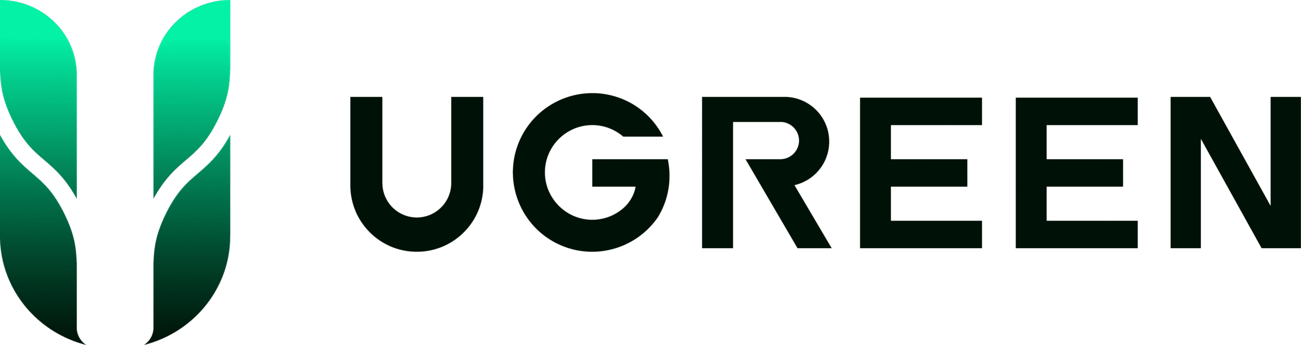 ugreen scaled