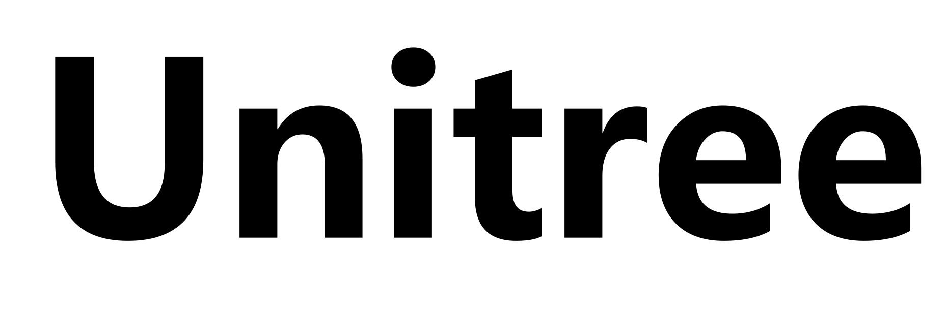 unitree