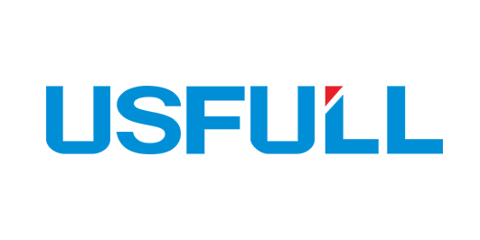 usfull