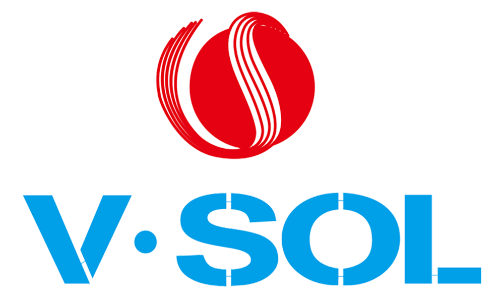 v sol