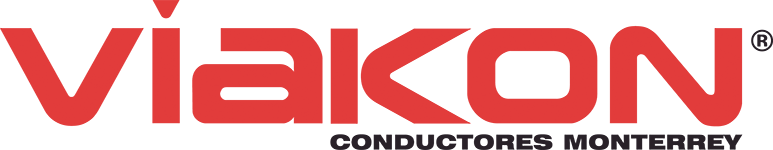 viakon