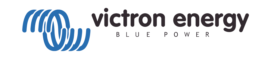 victron energy