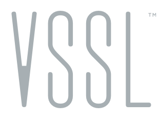 vssl