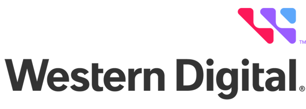 western digital wd