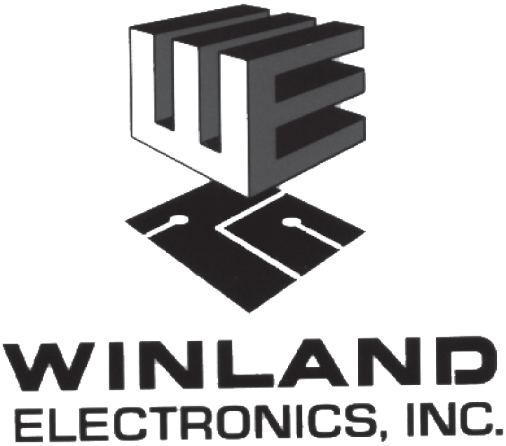 winland electronics