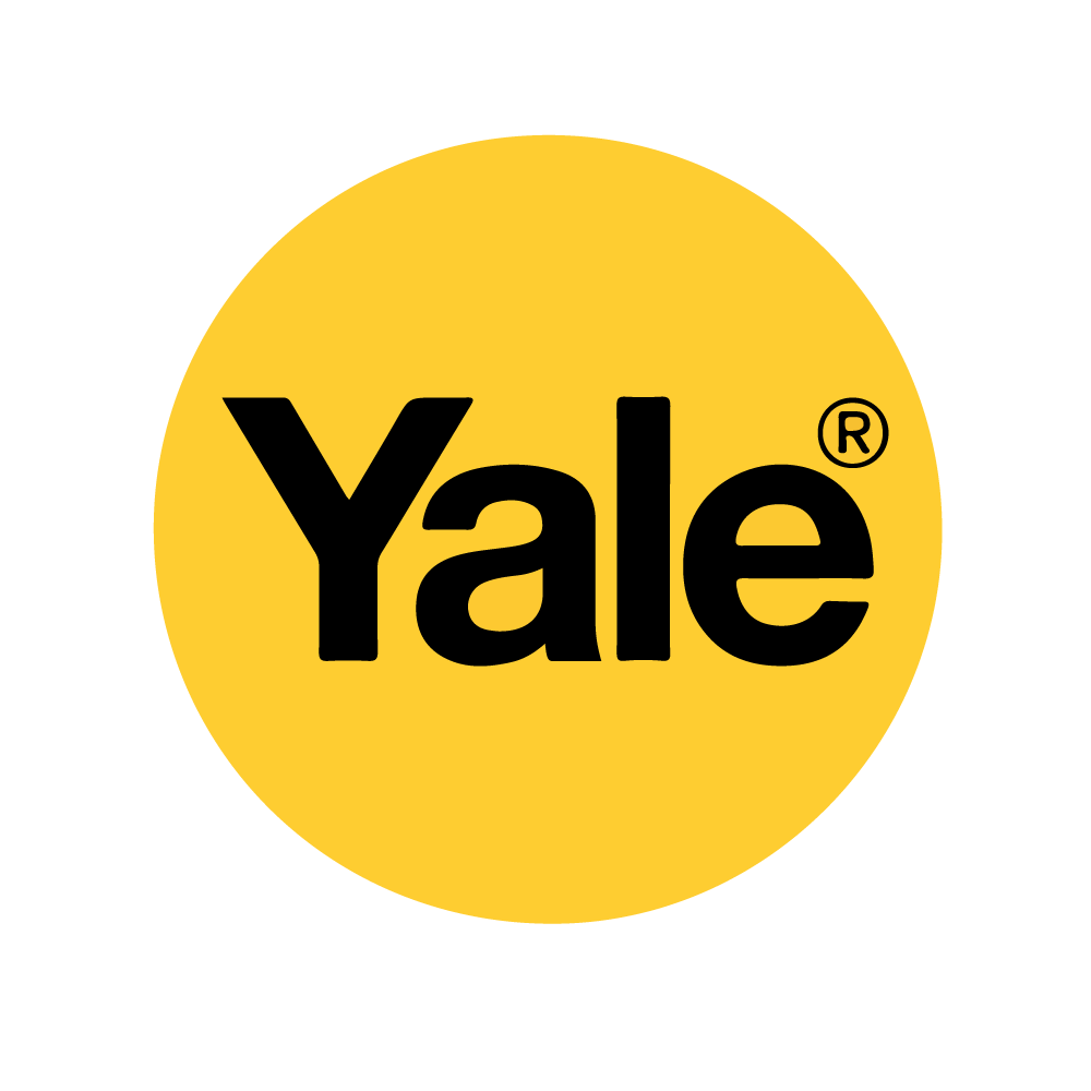 yale assa abloy